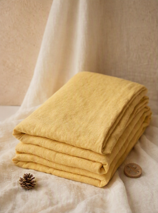 Blanket 2-Layer