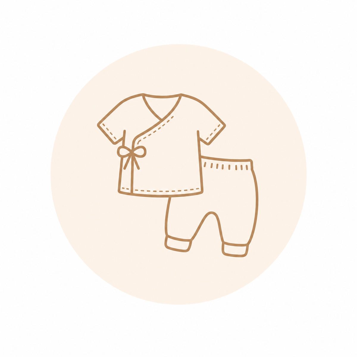 Jablas, Frocks & Co-ord Sets