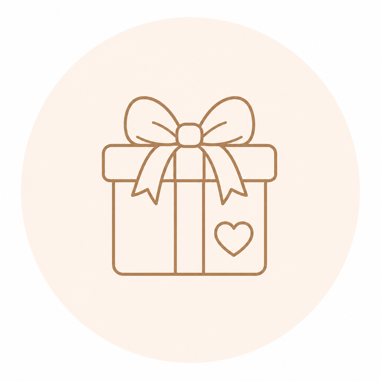 Gift