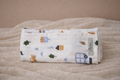 Bath Towel - Baby Kids and Adults