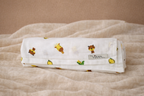 Bath Towel - Baby Kids and Adults