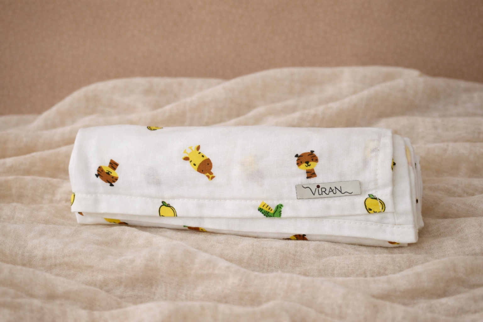 Bath Towel - Baby Kids and Adults