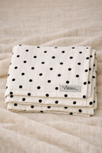 Bath Towel - Baby Kids and Adults