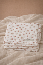 Bath Towel - Baby Kids and Adults