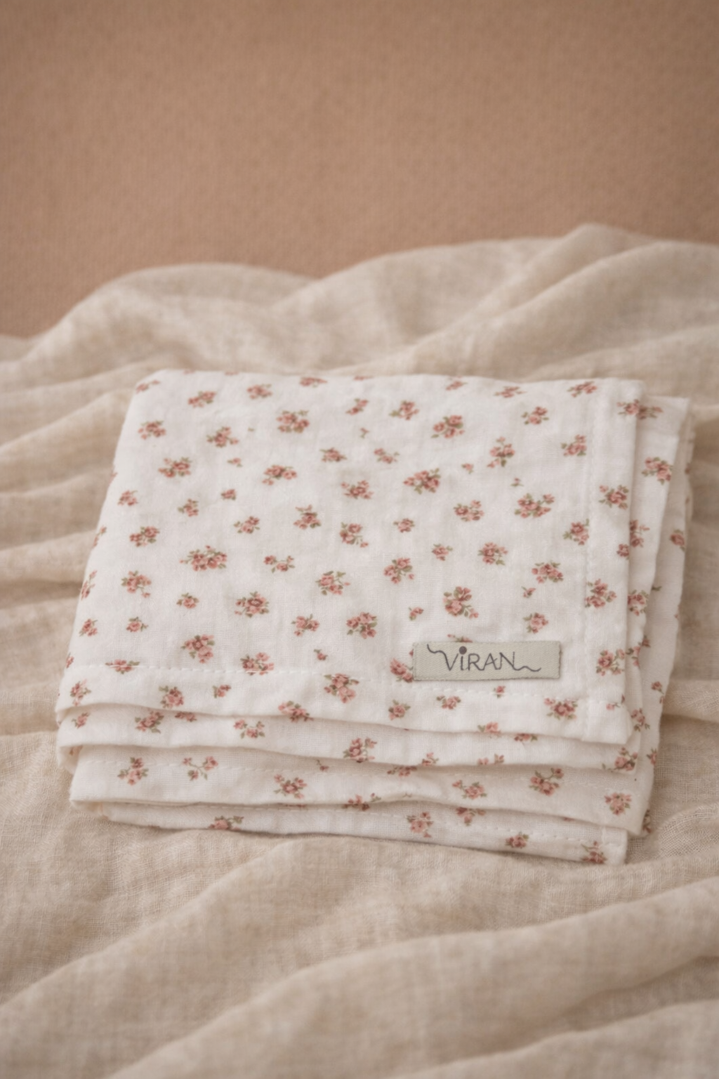 Bath Towel - Baby Kids and Adults