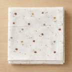 Cotton Blanket – Single