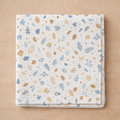 Cotton Blanket – Single