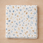 Cotton Blanket – Single