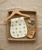Burp Cloth