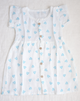 Blue Hearts