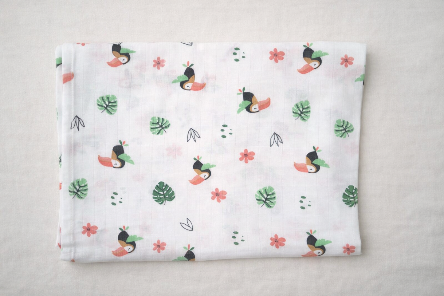 Bath Towel - Baby Kids and Adults