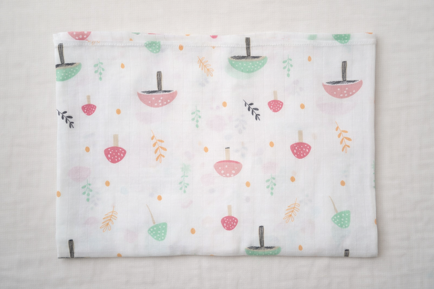Bath Towel - Baby Kids and Adults