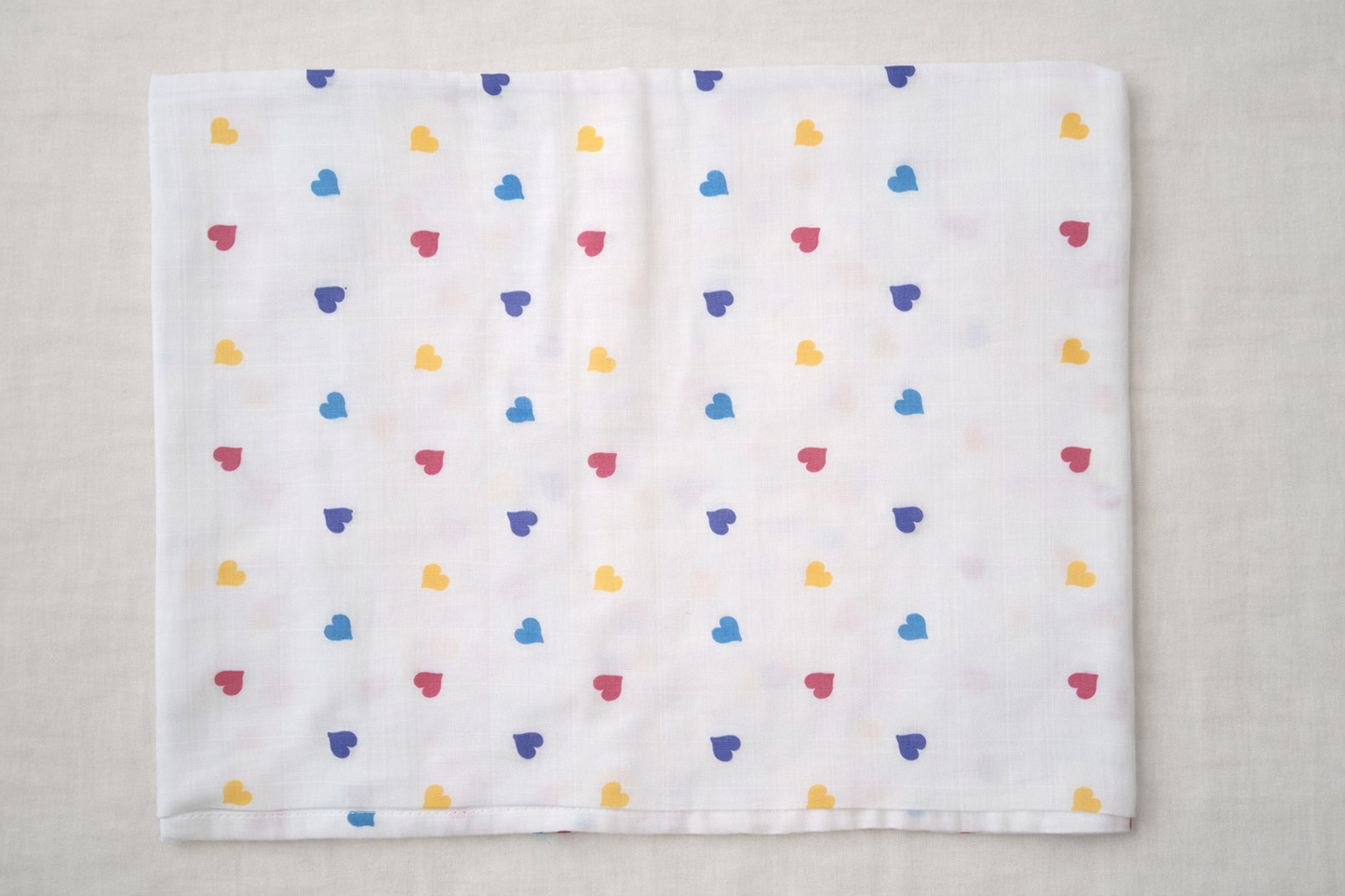 Bath Towel - Baby Kids and Adults