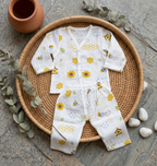 Co-ord Set- Full Sleeve