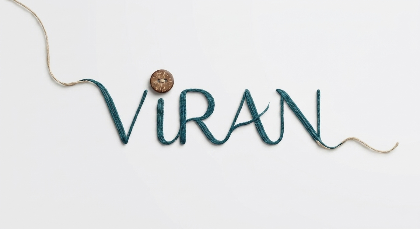 ViRAN Kids