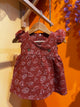Rustic Ember